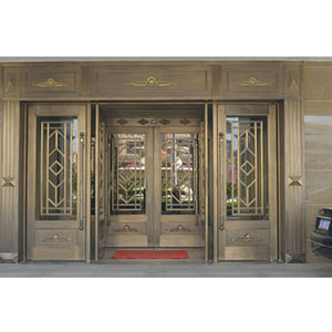 �߶˹����T(m��n)